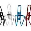Cubierta de Manillar de Bicicleta Cubierta de Manillar de Silicona Bicicleta de Montaña Cubierta de Manillar de Bicicleta Amortiguadora y Resistente a Manchas Cubierta de Manillar de Silicona Cubierta de Manillar de Esponja