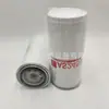Suministro de fábrica elemento de filtro de aire para compresor AS2451/LB 962/2 /LB962/20