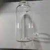Separador Ciclónico de Vidrio, Accesorios de Vidrio para Secador por Atomización, Torre de Secado de Vidrio, Cámara de Secado