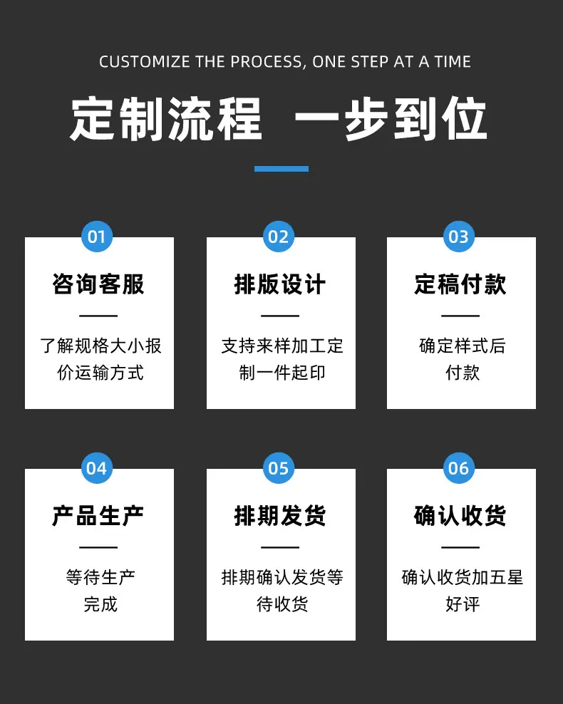 铝箔袋_14.jpg