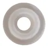 Se puede equipar con diafragma de bomba dosificadora Mitonroe GM0090/0120/0170/0240 GM0330/0400/0500