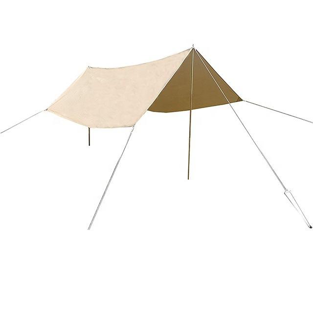 H324080ff91c14c8f962e3a8f1544e