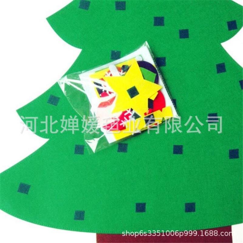 微信图片_20190511141214