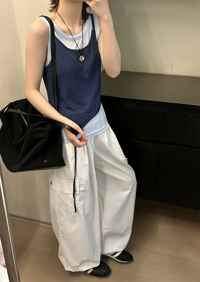 微信图片_20250312172207.jpg