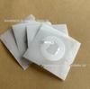 NFC Chip Sticker Acessórios de Vestuário Adesivo Anti-falsificação Importação Indução Chip NFC produzido rapidamente