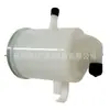 El depósito de aceite de la bomba de dirección asistida 53701s04j51 es adecuado para los modelos Honda Civic EK3/EK4 1996-2000 1.5L
