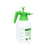 Qishang 1L/2L/3L Pulverizador Manual Regadera Transfronteriza Maceta Pequeña Exportación Hogar Riego Pulverizador de Presión