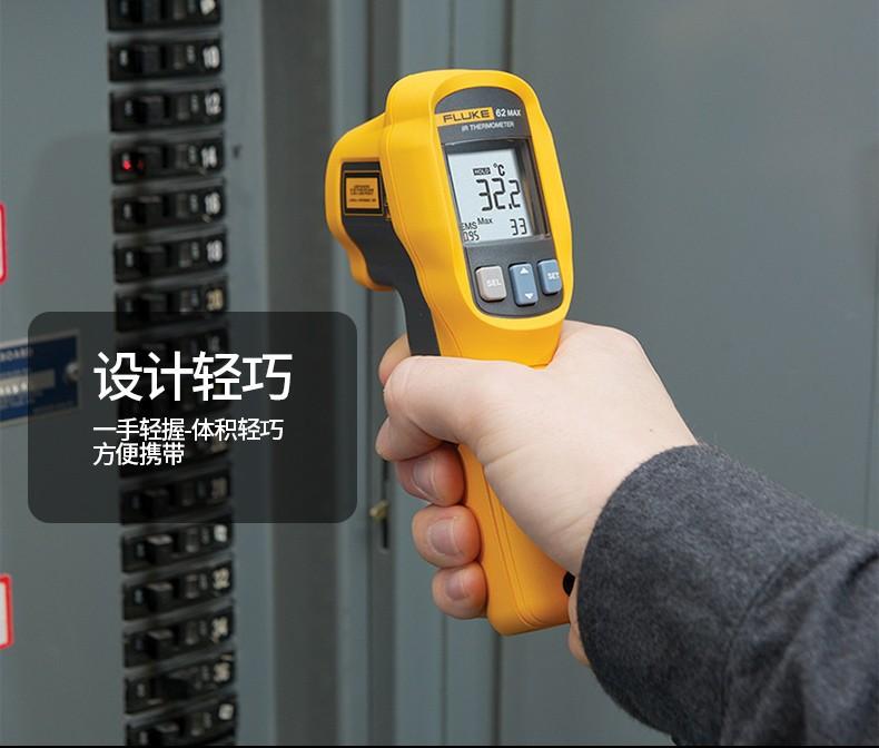详情页8.jpg