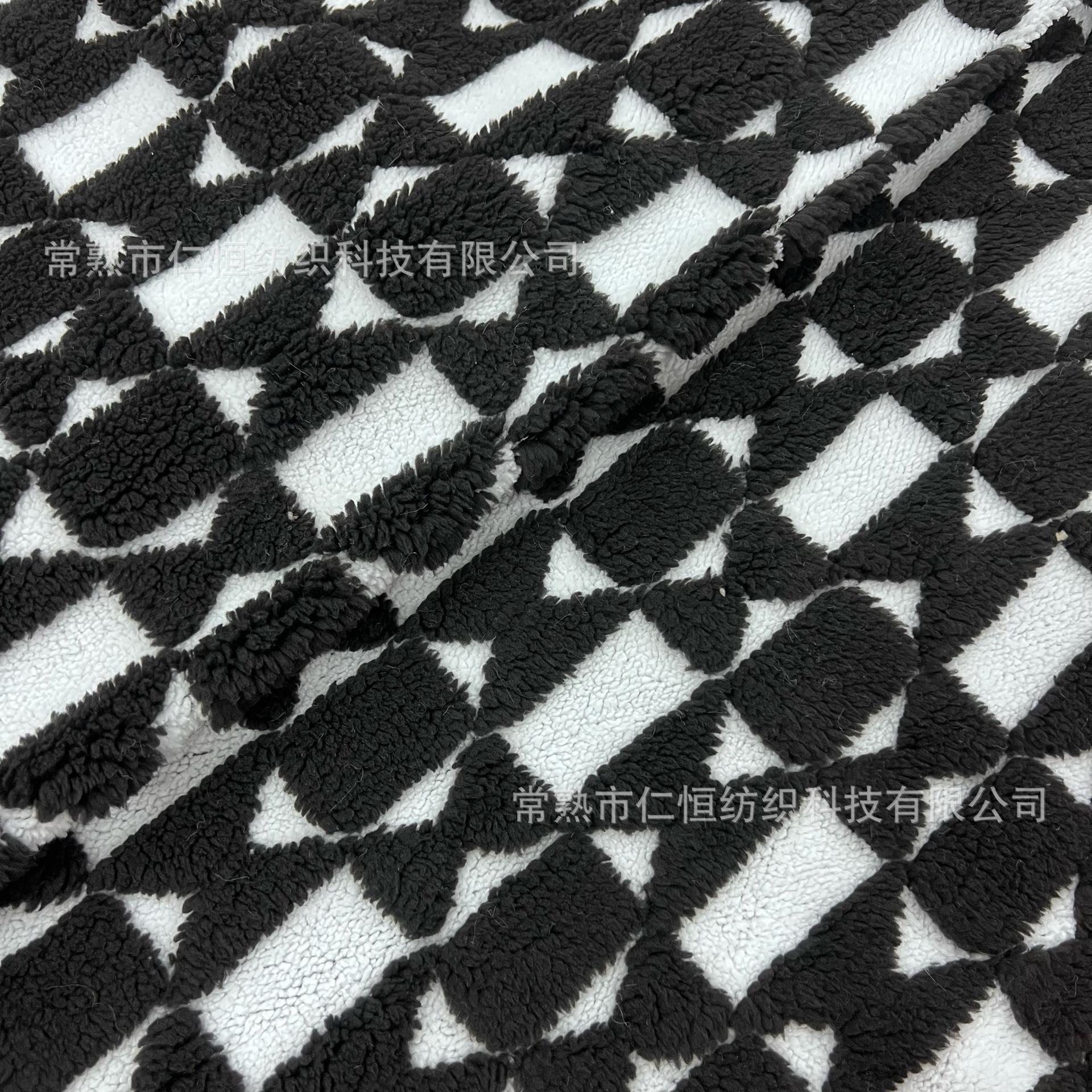 9254D6F1-B4E5-4D2B-86EF-7F1CB2