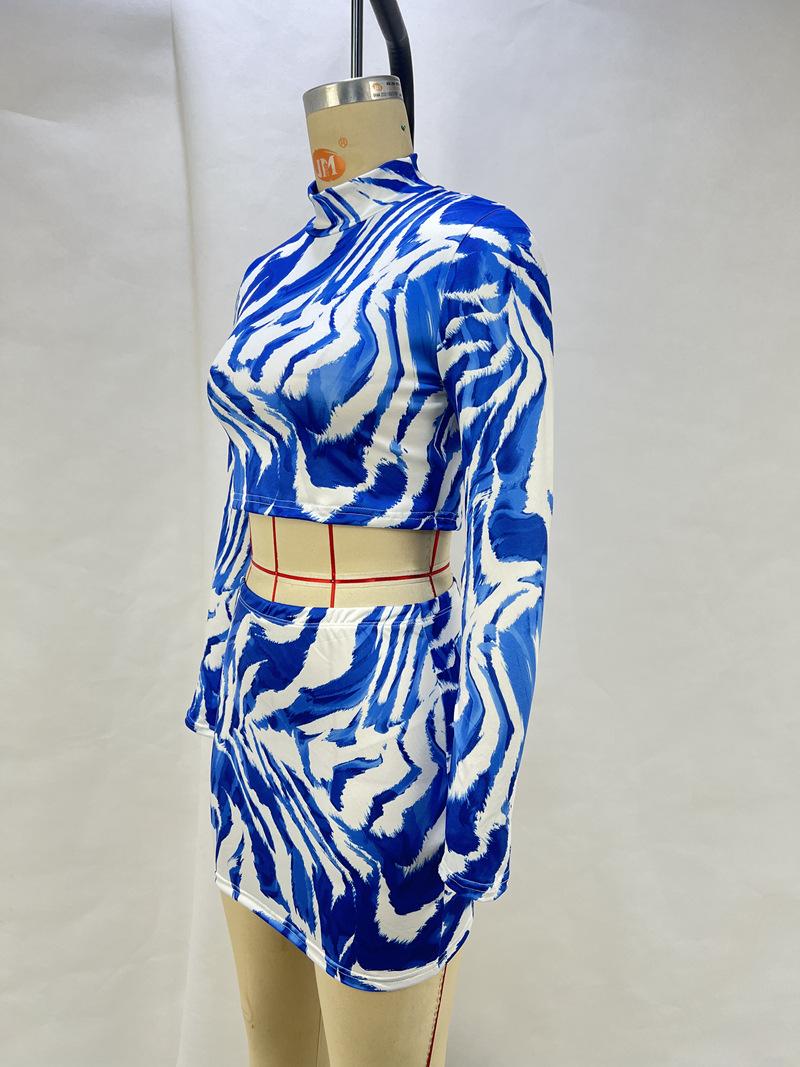 2357c217e84816cf6595e6adaac099