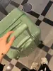Mala de Viagem de Celebridade Capacidade Extra Grande Mala Esportiva Roda Universal Mala de Celebridade Feminina Espessada Masculina 32 polegadas Atacado