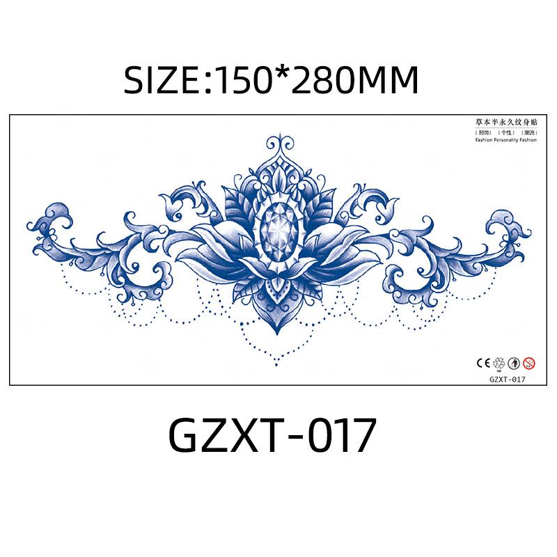 17