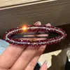 Accesorios para el Cabello Coreanos con Pedrería Pinzas para el Cabello Ovaladas Pinzas Laterales para Flequillo y Cabello Suelto Diseño de Nicho Pinzas para el Cabello Bendi para Mujeres