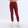 Venta al por mayor de Ropa de Yoga Transfronteriza, Sujetador Deportivo de Espalda Bonita Ajustado con Sensación de Segunda Piel, Conjunto de Ropa de Pilates y Fitness Adelgazante para Mujer, Dropshipping