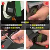 Acessórios completos para mesa de máquina de mahjong automática coleção completa roda de sucção roda de marcação correia transportadora de flanela peças de polia patch roda magnética pano de roda tira de lã