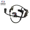 Adecuado para Sensor de Rueda Delantera ABS Changan Taurus Serie de Coches Changan Accesorios Completos para el Coche
