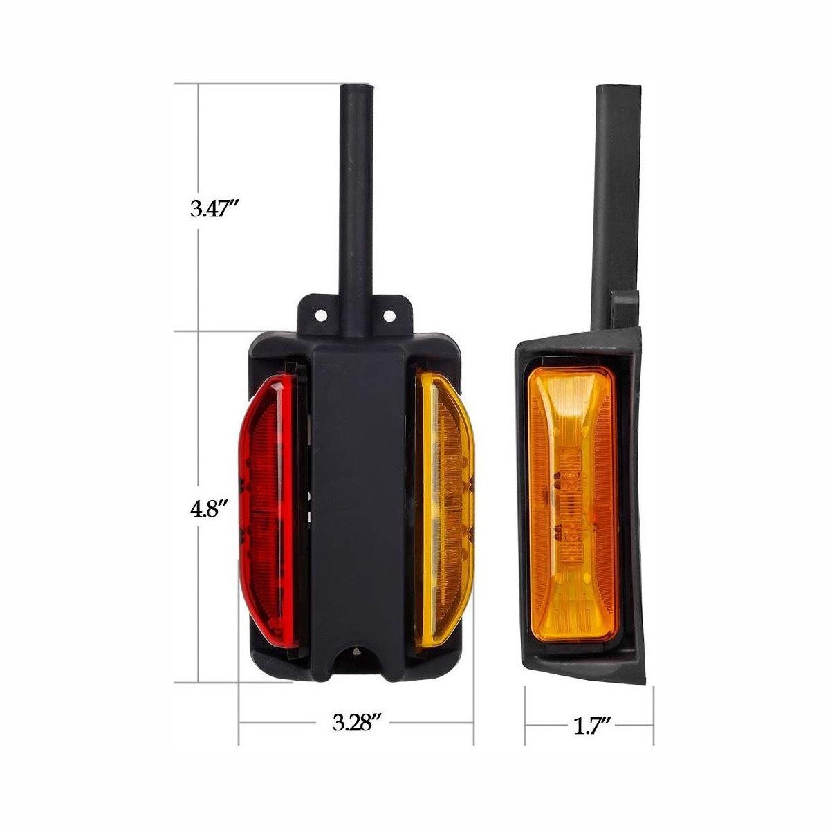 微信图片_20250417202840