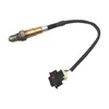 Sensor de oxígeno transfronterizo 93177450 93193419 55561863 sensor de oxígeno