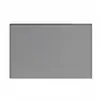 Alfombrilla de Silicona para Cafetera de Gran Venta Transfronteriza Mesa de Bar Mesa de Comedor Antideslizante Aislamiento Térmico Bandeja de Drenaje Grande Alfombrilla de Secado para Tazas de Café