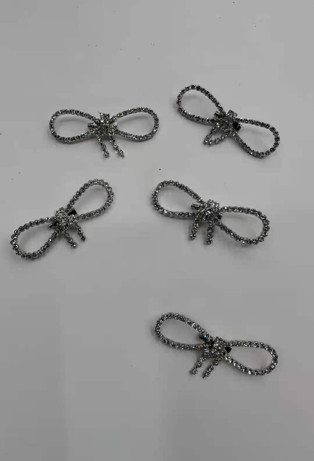 33cd662a5153d084cadc52109fd4d0