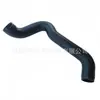 Cc116K863Bk es adecuado para el tubo de ventilación del intercooler de Ford Transit con personalización de pequeña cantidad/OEM