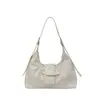 Comercio Exterior Transfronterizo de Moda Estilo Coreano Bolso de Mano para Empanadas Bolso de Mujer 2026 Nuevo Bolso de Hombro de Lujo Ligero Bolso de Axila para Viajes