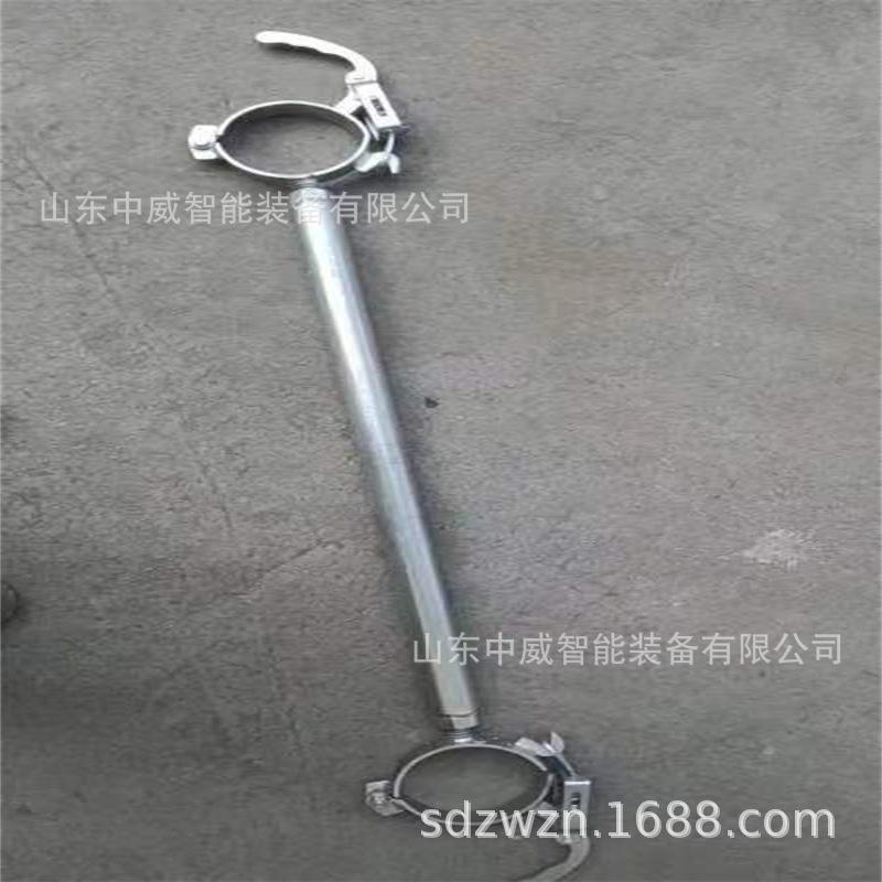 微信图片_20230515112659.jpg