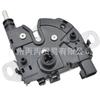 Aplicable a Ford Focus 03-15 cerradura de capó cerradura de capó 3M5116700AC 3M5116700BC
