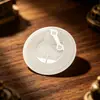 Etiquetas NFC electrónicas NTAG213 originales de fábrica, húmedas y secas, disponibles en múltiples especificaciones, para control de acceso táctil de teléfonos móviles