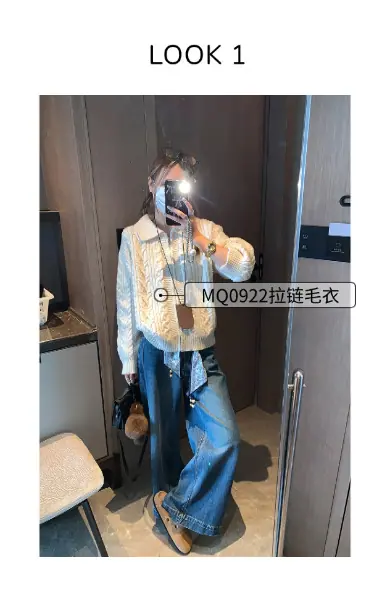 稿定设计-1.png