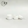 5G10G15G Frasco de Plástico Botella de Crema Set Material de Empaque PP Portátil Producto para el Cuidado de la Piel Paquete de Prueba Empaque de Muestra