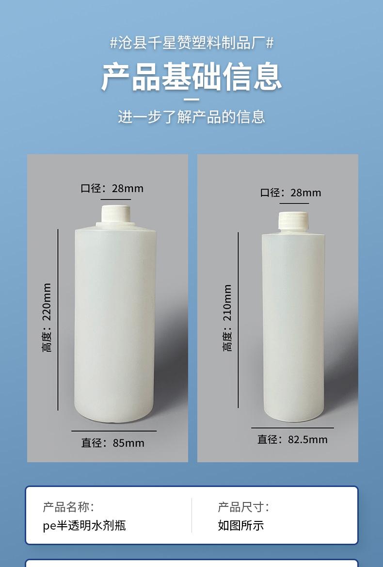 1-(2)_05.jpg