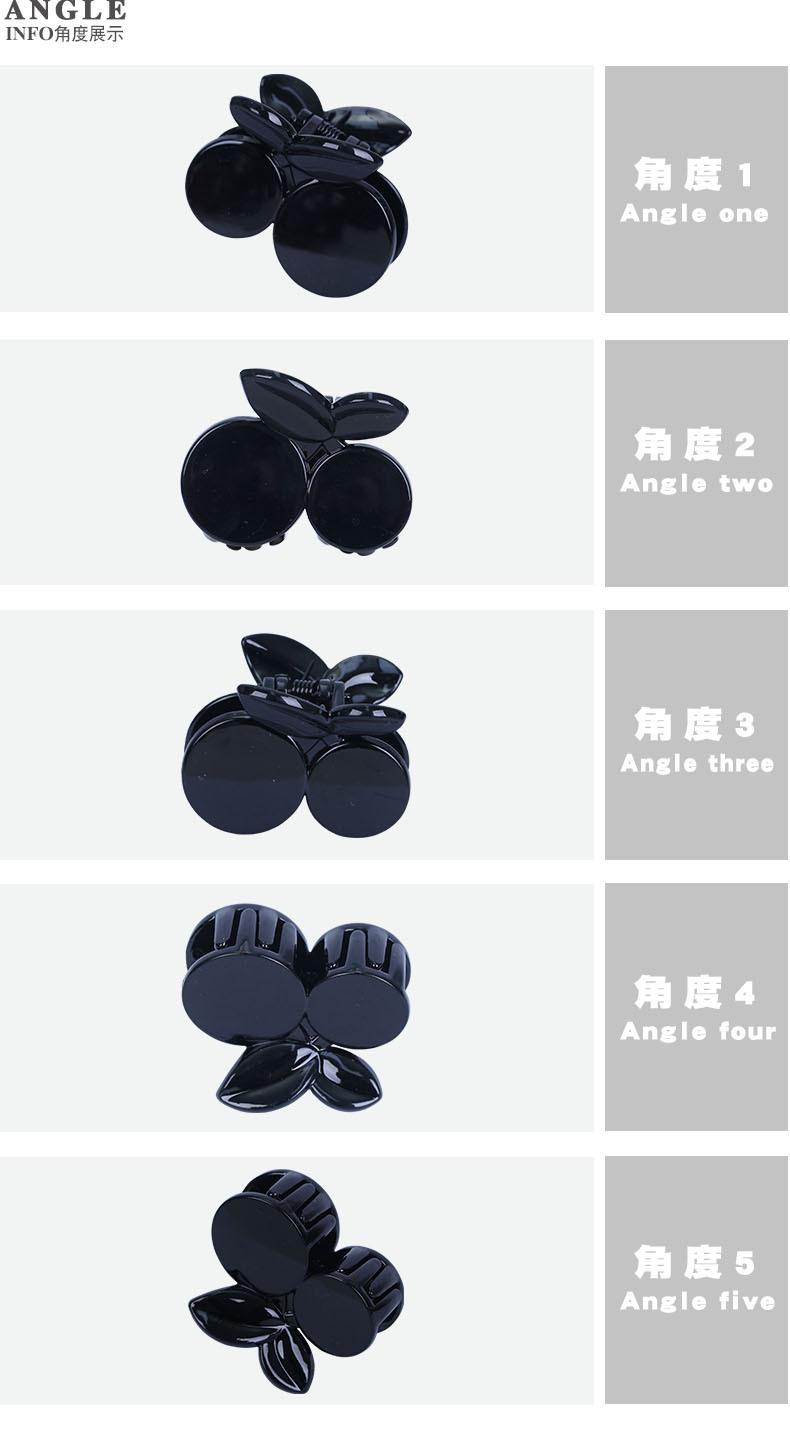 3潮产品角度1-18