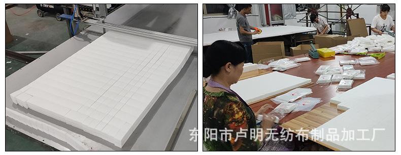 明丹_23.jpg