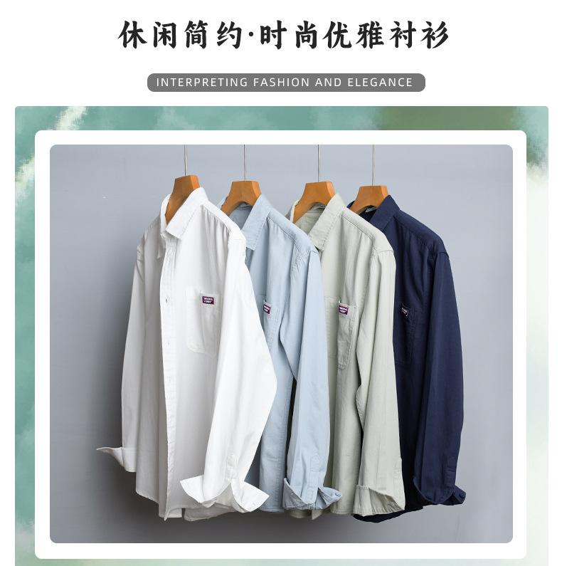 gWmWivOiz9St5JazZAY9YJhS/AoBcuKaPBF8