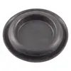 Fornecimento Direto tampa à prova d'água tampa de borracha plug de plástico tampa de poeira de PVC tampa protetora de borracha plug de borracha redondo