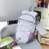 Mochila de Ciclismo para Viagem ao Ar Livre, Mochila Leve para Caminhada e Montanhismo, Mochila de Viagem Ultraleve