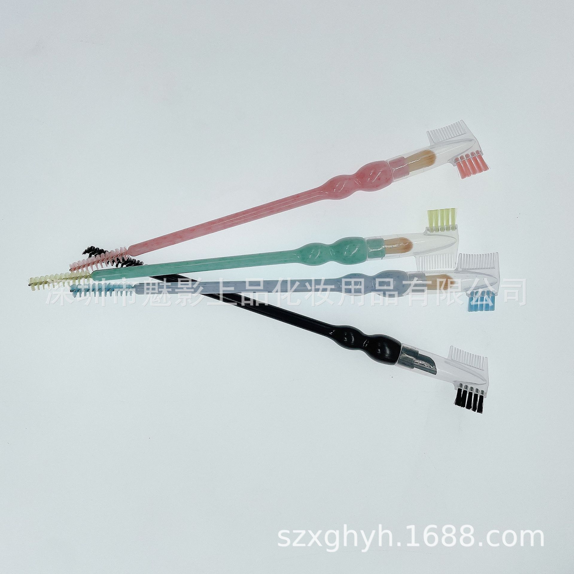 YP1277 (12).jpg