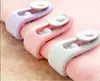 Suporte de Lençol Sem Agulha Antiderrapante para Casa Clipe de Canto Dispositivo de Fixação de Canto para Edredom Lençol Capa de Cama Fivela de Fixação Anti-deslizamento para Lençol Capa de Edredom