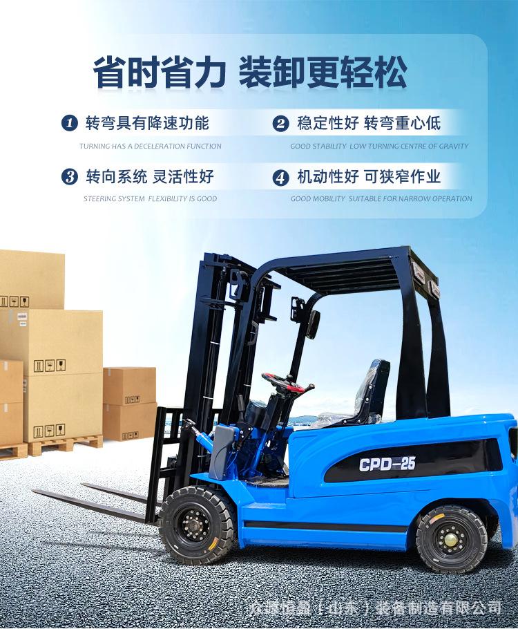 叉车25详情_05.jpg