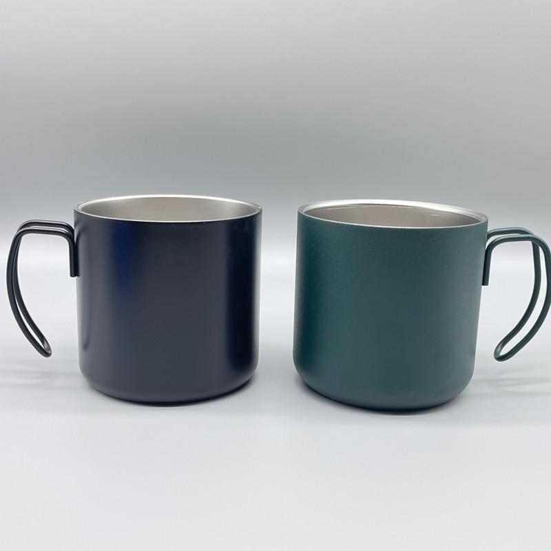 6a03809c44d28f3229faf53a6406e0