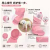 Zapatos Cálidos de Lana de Cordero para Mascotas Aite, Zapatos de Algodón para Mascotas, Zapatos de Nieve para Perros, Zapatos para Perros Teddy, Zapatos de Algodón para Cachorros