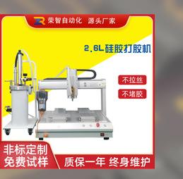 2022-12-3详情页修改_01_04