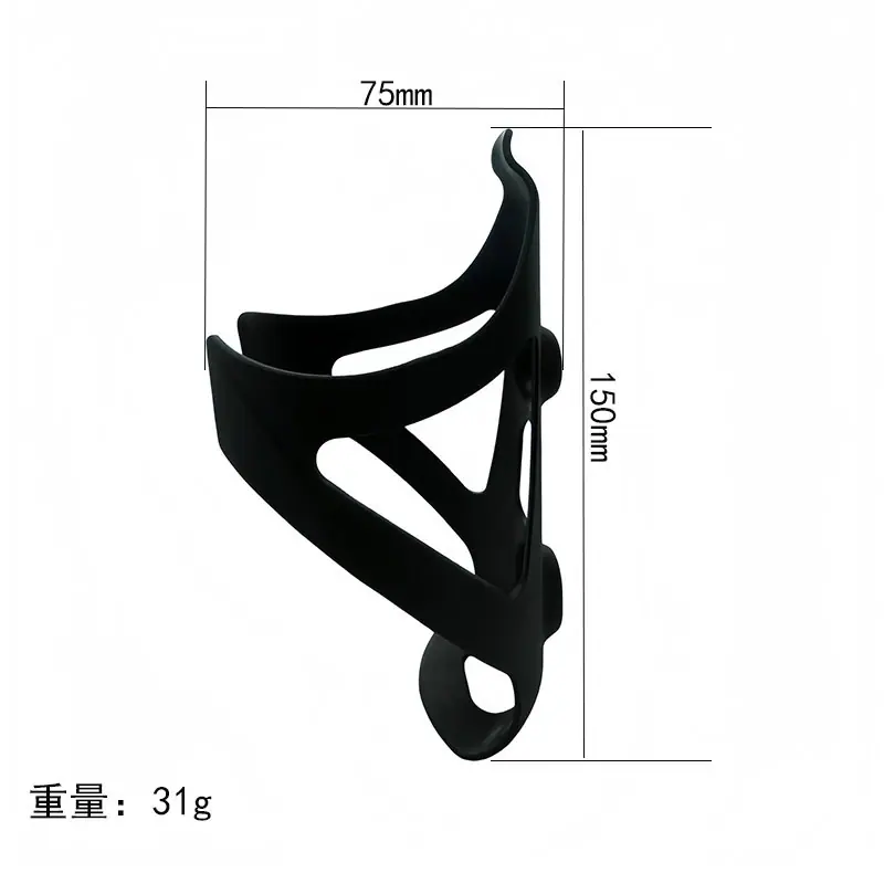 尺寸.jpg