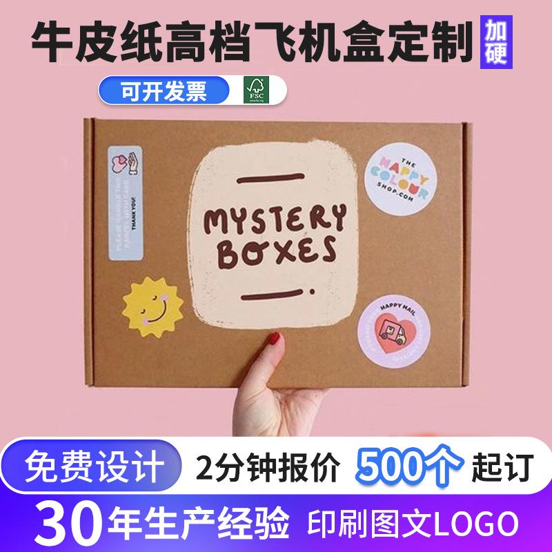 牛皮纸飞机盒 (2).jpg