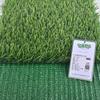 Shiduoya Amostra Simulação Gramado Jardim de Infância Gramado Futebol Gramado Artificial Engenharia Externa Recinto Gramado Falso