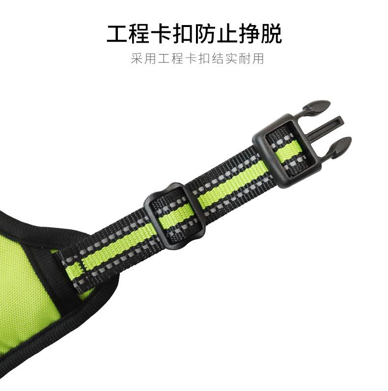 详情_10.jpg