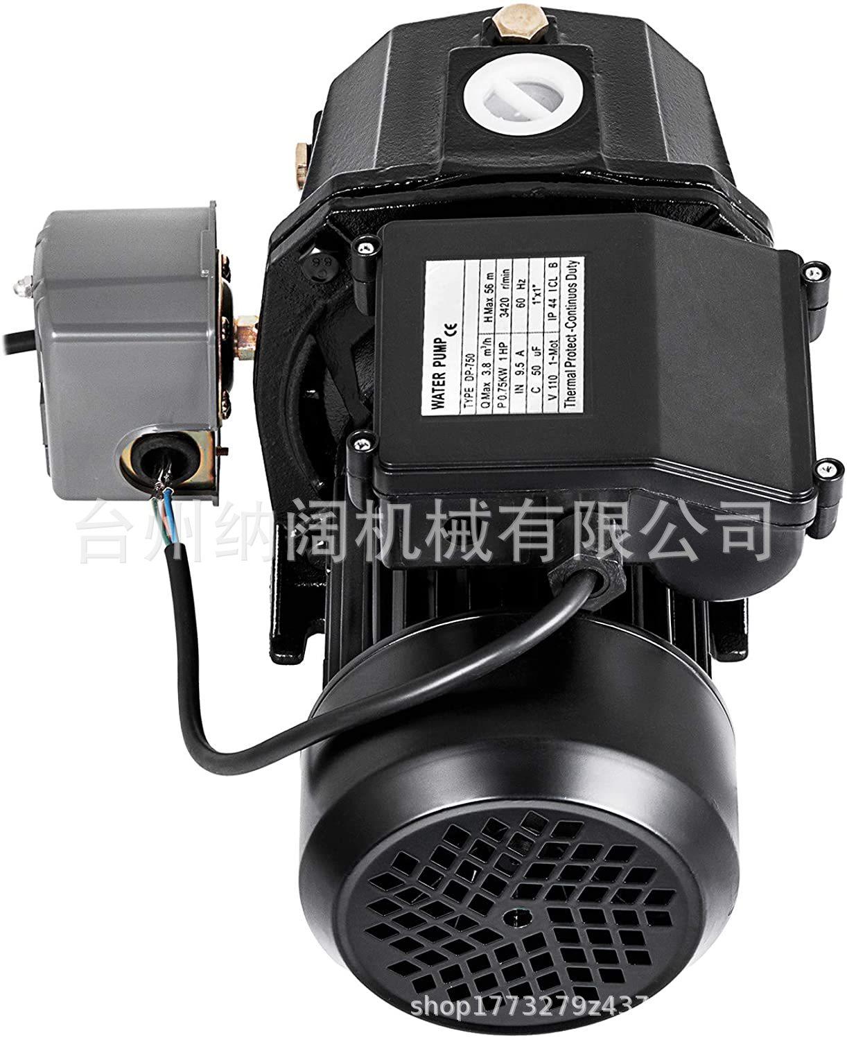 71D8jZMjyCL._AC_SL1500_