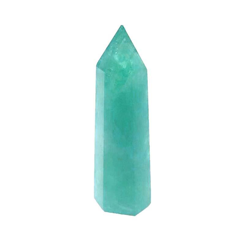 09