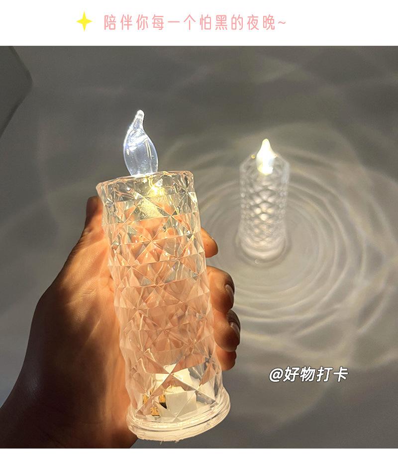 蜡烛玫瑰灯-详情页_05